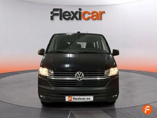 Volkswagen Caravelle Origin Corta 2.0 TDI 110kW BMT DSG