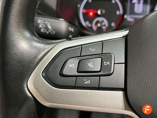 Volkswagen Caravelle Origin Corta 2.0 TDI 110kW BMT DSG