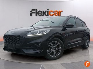 Ford Kuga ST-Line 2.0 EcoBlue 88kW (120CV) Auto