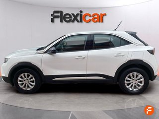Opel Mokka 1.2 T 74kW (100 CV) Edition