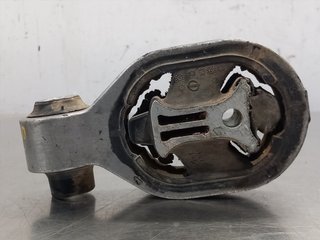 SOPORTE MOTOR NISSAN JUKE (F15E) K9K