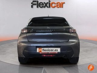 Peugeot 208 PureTech 73kW (100CV) Active Pack