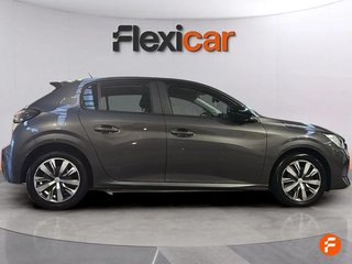 Peugeot 208 PureTech 73kW (100CV) Active Pack