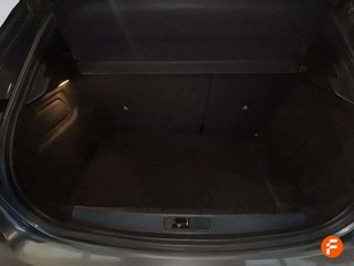 Peugeot 208 PureTech 73kW (100CV) Active Pack