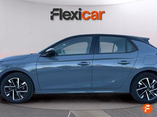 Opel Corsa 1.2T XHL 74kW (100CV) #Yes