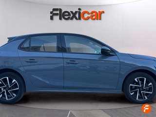 Opel Corsa 1.2T XHL 74kW (100CV) #Yes