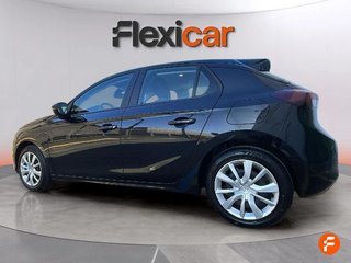 Opel Corsa 1.2T XHL 74kW (100CV) Edition