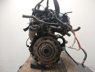 B14xer motor completo opel corsa e otolp963776