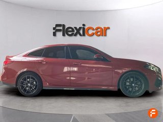 BMW Serie 2 220dA Gran Coupe