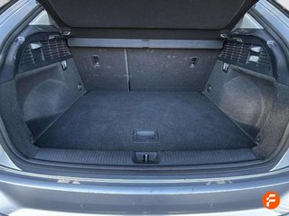 Audi Q2 Advanced 35 TFSI 110kW (150CV) S tronic