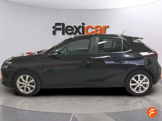 Opel Corsa 1.2T XHL 74kW (100CV) GS