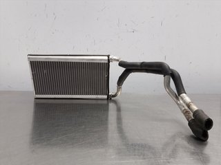 CONDENSADOR / RADIADOR AIRE ACONDICIONADO MAZDA C