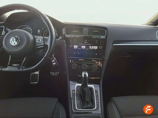 Volkswagen Golf R 2.0 TSI 228kW (310CV) 4Motion DSG