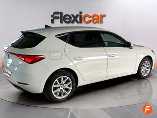 Seat Leon 2.0 TDI 85kW S&S Style