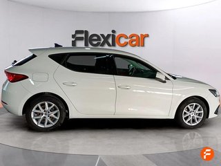 Seat Leon 2.0 TDI 85kW S&S Style