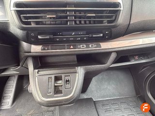 Peugeot Traveller Business Long BlueHDi 180 S&S EAT8