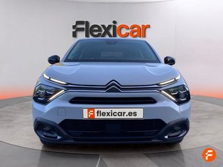 Citroën C4 PureTech 100 S&S 6v You