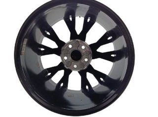 Llanta volkswagen 5nn601025k tiguan (ad1, 2790539