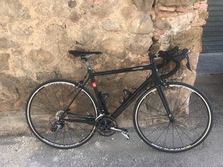 Cervelo R3 Bicicleta de Carretera