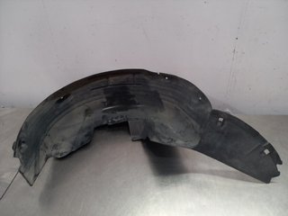 PASO RUEDA TRASERO IZQUIERDO CITROEN C4 PICASSO/S