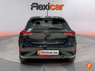 Opel Corsa 1.2T XHL 74kW (100CV) GS