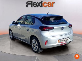 Opel Corsa 1.2 XEL 55kW (75CV) Edition