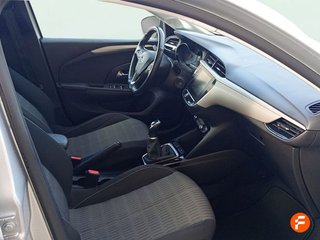 Opel Corsa 1.2 XEL 55kW (75CV) Edition