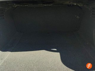 Audi A4 Advanced 30 TDI 100kW (136CV) S tronic