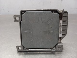 CENTRALITA AIRBAG BMW SERIE 3 COUPE (E46) 6905491
