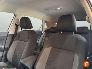 Volkswagen Polo Life 1.0 TSI 70kW (95CV)