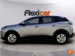 Peugeot 3008 1.5 BlueHDi 96kW (130CV) S&S Active Pack