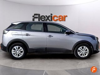 Peugeot 3008 1.5 BlueHDi 96kW (130CV) S&S Active Pack