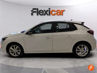 Opel Corsa 1.2T XHL 74kW (100CV) Edition