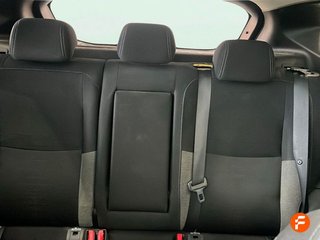 Nissan Qashqai 1.6 DIG-T N-CONNECTA