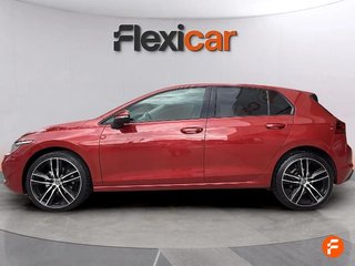 Volkswagen Golf Life 1.0 eTSI 81kW (110CV) DSG