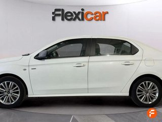 Citroën C-Elysée PureTech 82cv Exclusive