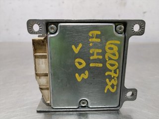 CENTRALITA AIRBAG HYUNDAI H-1 () 959104A200