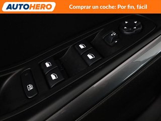 Opel Grandland X 1.2 Turbo Ultimate