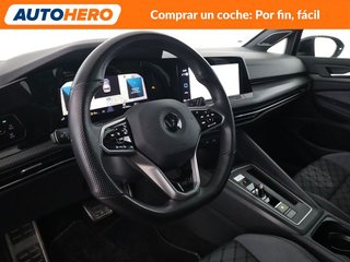 Volkswagen Golf 2.0 TDI R-Line