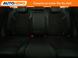 DS DS 5 2.0 Blue-HDi Style