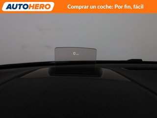 DS DS 5 2.0 Blue-HDi Style