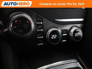DS DS 5 2.0 Blue-HDi Style