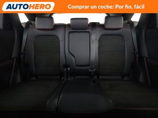 Ford Kuga 2.5 Hybrid ST-Line