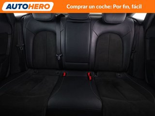 Audi A6 2.0 TDI Ultra