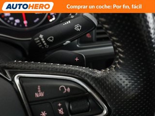 Audi A6 2.0 TDI Ultra