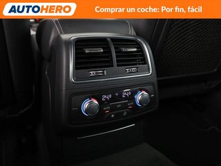 Audi A6 2.0 TDI Ultra
