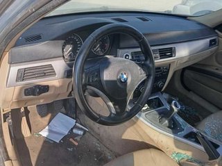 Llanta bmw 7jx16eh2 is34 serie 3 berlina 463555
