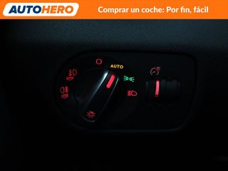 Audi A1 1.6 TDI Attraction