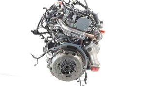 Mocep850192 2gd motor completo toyota hilux double