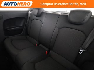 Audi A1 1.6 TDI Attraction